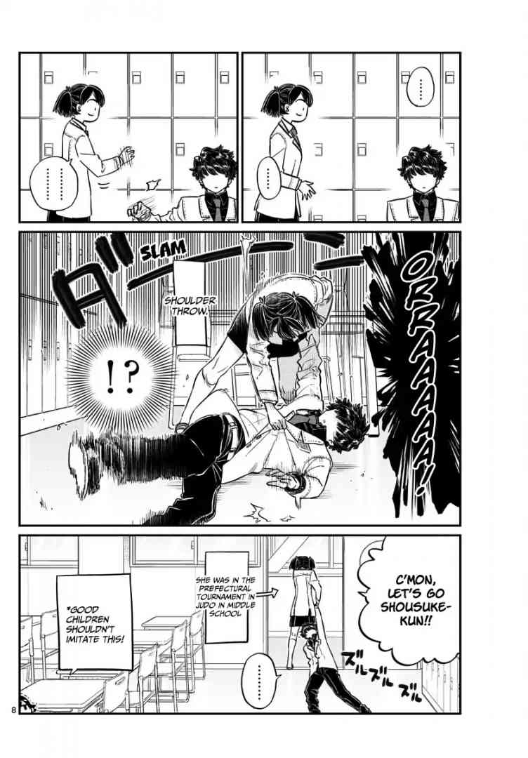 Komi Can